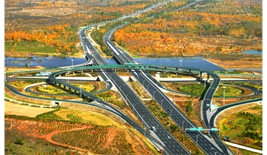 標(biāo)題：東康快速路改擴(kuò)建工程
瀏覽次數(shù)：3657
發(fā)表時(shí)間：2020-05-09