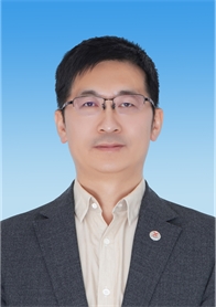 標(biāo)題：韓平
瀏覽次數(shù)：7898
發(fā)表時(shí)間：2021-02-03