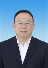 標(biāo)題：張永軍
瀏覽次數(shù)：797
發(fā)表時(shí)間：2019-11-26