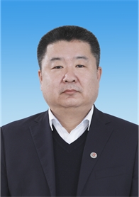 標(biāo)題：陳占奇
瀏覽次數(shù)：603
發(fā)表時間：2021-06-01