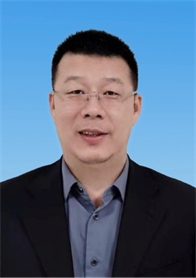 標(biāo)題：劉瑞權(quán)
瀏覽次數(shù)：211
發(fā)表時間：2024-02-24
