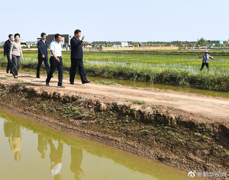 習(xí)近平在銀川考察調(diào)研02.jpg 習(xí)近平在銀川考察調(diào)研02.jpg